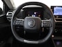 Citroën C4 1.2 Hybrid 145pk Max OPEN DAK ! PANORAMADAK ! NOW OR NEVER DEAL !!!, Zie Km. stand in auto