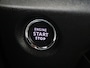 Citroën C4 1.2 Hybrid 145pk Max OPEN DAK ! PANORAMADAK ! NOW OR NEVER DEAL !!!, Zie Km. stand in auto