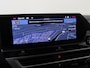 Citroën C4 1.2 Hybrid 145pk Max OPEN DAK ! PANORAMADAK ! NOW OR NEVER DEAL !!!, Zie Km. stand in auto