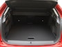 Citroën C4 1.2 Hybrid 145pk Max OPEN DAK ! PANORAMADAK ! NOW OR NEVER DEAL !!!, Zie Km. stand in auto