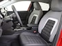Citroën C4 1.2 Hybrid 145pk Max OPEN DAK ! PANORAMADAK ! NOW OR NEVER DEAL !!!, Zie Km. stand in auto