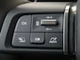 Citroën C4 1.2 Hybrid 145pk Max OPEN DAK ! PANORAMADAK ! NOW OR NEVER DEAL !!!, Zie Km. stand in auto