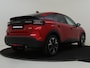 Citroën C4 1.2 Hybrid 145pk Max OPEN DAK ! PANORAMADAK ! NOW OR NEVER DEAL !!!, Zie Km. stand in auto