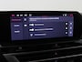 Citroën C4 1.2 Hybrid 145pk Max OPEN DAK ! PANORAMADAK ! NOW OR NEVER DEAL !!!, Zie Km. stand in auto