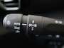 Citroën C4 1.2 Hybrid 145pk Max OPEN DAK ! PANORAMADAK ! NOW OR NEVER DEAL !!!, Zie Km. stand in auto