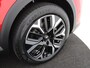 Citroën C4 1.2 Hybrid 145pk Max OPEN DAK ! PANORAMADAK ! NOW OR NEVER DEAL !!!, Zie Km. stand in auto