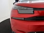 Citroën C4 1.2 Hybrid 145pk Max OPEN DAK ! PANORAMADAK ! NOW OR NEVER DEAL !!!, Zie Km. stand in auto