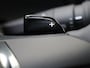 Citroën C4 1.2 Hybrid 145pk Max OPEN DAK ! PANORAMADAK ! NOW OR NEVER DEAL !!!, Zie Km. stand in auto