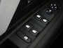 Citroën C4 1.2 Hybrid 145pk Max OPEN DAK ! PANORAMADAK ! NOW OR NEVER DEAL !!!, Zie Km. stand in auto