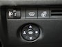 Citroën C4 1.2 Hybrid 145pk Max OPEN DAK ! PANORAMADAK ! NOW OR NEVER DEAL !!!, Zie Km. stand in auto