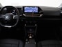 Citroën C4 1.2 Hybrid 145pk Max OPEN DAK ! PANORAMADAK ! NOW OR NEVER DEAL !!!, Zie Km. stand in auto