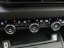 Citroën C4 1.2 Hybrid 145pk Max OPEN DAK ! PANORAMADAK ! NOW OR NEVER DEAL !!!, Zie Km. stand in auto