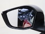 Citroën C4 1.2 Hybrid 145pk Max OPEN DAK ! PANORAMADAK ! NOW OR NEVER DEAL !!!, Zie Km. stand in auto