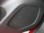 Citroën C4 1.2 Hybrid 145pk Max OPEN DAK ! PANORAMADAK ! NOW OR NEVER DEAL !!!, Zie Km. stand in auto
