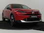 Citroën C4 1.2 Hybrid 145pk Max OPEN DAK ! PANORAMADAK ! NOW OR NEVER DEAL !!!, Zie Km. stand in auto