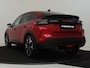 Citroën C4 1.2 Hybrid 145pk Max OPEN DAK ! PANORAMADAK ! NOW OR NEVER DEAL !!!, Zie Km. stand in auto