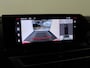 Citroën C4 1.2 Hybrid 145pk Max OPEN DAK ! PANORAMADAK ! NOW OR NEVER DEAL !!!, Zie Km. stand in auto