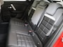 Citroën C4 1.2 Hybrid 145pk Max OPEN DAK ! PANORAMADAK ! NOW OR NEVER DEAL !!!, Zie Km. stand in auto