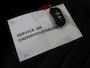 Citroën C4 1.2 Hybrid 145pk Max OPEN DAK ! PANORAMADAK ! NOW OR NEVER DEAL !!!, Zie Km. stand in auto