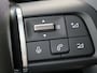 Citroën C4 1.2 Hybrid 145pk Max OPEN DAK ! PANORAMADAK ! NOW OR NEVER DEAL !!!, Zie Km. stand in auto