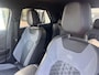 Volkswagen T-Roc 1.5 TSI R-Line Business | 150 PK | Automaat | Appel Carplay / Android Auto | Adaptief Cruise Control | Stoel / Stuur Verwarming | Parkeercamera | Trekhaak |