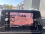 Volkswagen T-Roc 1.5 TSI R-Line Business | 150 PK | Automaat | Appel Carplay / Android Auto | Adaptief Cruise Control | Stoel / Stuur Verwarming | Parkeercamera | Trekhaak |