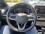 Volkswagen T-Roc 1.5 TSI R-Line Business | 150 PK | Automaat | Appel Carplay / Android Auto | Adaptief Cruise Control | Stoel / Stuur Verwarming | Parkeercamera | Trekhaak |