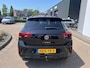 Volkswagen T-Roc 1.5 TSI R-Line Business | 150 PK | Automaat | Appel Carplay / Android Auto | Adaptief Cruise Control | Stoel / Stuur Verwarming | Parkeercamera | Trekhaak |