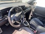 Volkswagen T-Roc 1.5 TSI R-Line Business | 150 PK | Automaat | Appel Carplay / Android Auto | Adaptief Cruise Control | Stoel / Stuur Verwarming | Parkeercamera | Trekhaak |