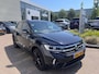 Volkswagen T-Roc 1.5 TSI R-Line Business | 150 PK | Automaat | Appel Carplay / Android Auto | Adaptief Cruise Control | Stoel / Stuur Verwarming | Parkeercamera | Trekhaak |
