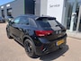 Volkswagen T-Roc 1.5 TSI R-Line Business | 150 PK | Automaat | Appel Carplay / Android Auto | Adaptief Cruise Control | Stoel / Stuur Verwarming | Parkeercamera | Trekhaak |