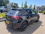 Volkswagen T-Roc 1.5 TSI R-Line Business | 150 PK | Automaat | Appel Carplay / Android Auto | Adaptief Cruise Control | Stoel / Stuur Verwarming | Parkeercamera | Trekhaak |