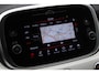 Fiat 500X Cross 1.0 GSE City Cross Opening Edition | ACC | Camera | Navigatie | LED | Keyless | ECC | DAB+ | Leder | Lane assist