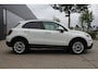 Fiat 500X Cross 1.0 GSE City Cross Opening Edition | ACC | Camera | Navigatie | LED | Keyless | ECC | DAB+ | Leder | Lane assist
