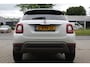 Fiat 500X Cross 1.0 GSE City Cross Opening Edition | ACC | Camera | Navigatie | LED | Keyless | ECC | DAB+ | Leder | Lane assist