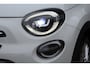 Fiat 500X Cross 1.0 GSE City Cross Opening Edition | ACC | Camera | Navigatie | LED | Keyless | ECC | DAB+ | Leder | Lane assist