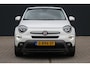 Fiat 500X Cross 1.0 GSE City Cross Opening Edition | ACC | Camera | Navigatie | LED | Keyless | ECC | DAB+ | Leder | Lane assist