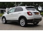 Fiat 500X Cross 1.0 GSE City Cross Opening Edition | ACC | Camera | Navigatie | LED | Keyless | ECC | DAB+ | Leder | Lane assist