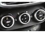 Fiat 500X Cross 1.0 GSE City Cross Opening Edition | ACC | Camera | Navigatie | LED | Keyless | ECC | DAB+ | Leder | Lane assist