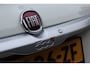 Fiat 500X Cross 1.0 GSE City Cross Opening Edition | ACC | Camera | Navigatie | LED | Keyless | ECC | DAB+ | Leder | Lane assist