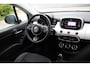 Fiat 500X Cross 1.0 GSE City Cross Opening Edition | ACC | Camera | Navigatie | LED | Keyless | ECC | DAB+ | Leder | Lane assist