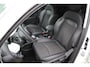 Fiat 500X Cross 1.0 GSE City Cross Opening Edition | ACC | Camera | Navigatie | LED | Keyless | ECC | DAB+ | Leder | Lane assist