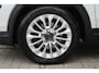 Fiat 500X Cross 1.0 GSE City Cross Opening Edition | ACC | Camera | Navigatie | LED | Keyless | ECC | DAB+ | Leder | Lane assist