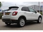 Fiat 500X Cross 1.0 GSE City Cross Opening Edition | ACC | Camera | Navigatie | LED | Keyless | ECC | DAB+ | Leder | Lane assist