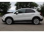 Fiat 500X Cross 1.0 GSE City Cross Opening Edition | ACC | Camera | Navigatie | LED | Keyless | ECC | DAB+ | Leder | Lane assist
