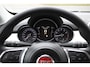 Fiat 500X Cross 1.0 GSE City Cross Opening Edition | ACC | Camera | Navigatie | LED | Keyless | ECC | DAB+ | Leder | Lane assist