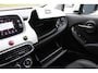 Fiat 500X Cross 1.0 GSE City Cross Opening Edition | ACC | Camera | Navigatie | LED | Keyless | ECC | DAB+ | Leder | Lane assist