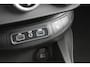 Fiat 500X Cross 1.0 GSE City Cross Opening Edition | ACC | Camera | Navigatie | LED | Keyless | ECC | DAB+ | Leder | Lane assist