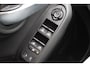Fiat 500X Cross 1.0 GSE City Cross Opening Edition | ACC | Camera | Navigatie | LED | Keyless | ECC | DAB+ | Leder | Lane assist