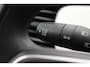 Fiat 500X Cross 1.0 GSE City Cross Opening Edition | ACC | Camera | Navigatie | LED | Keyless | ECC | DAB+ | Leder | Lane assist
